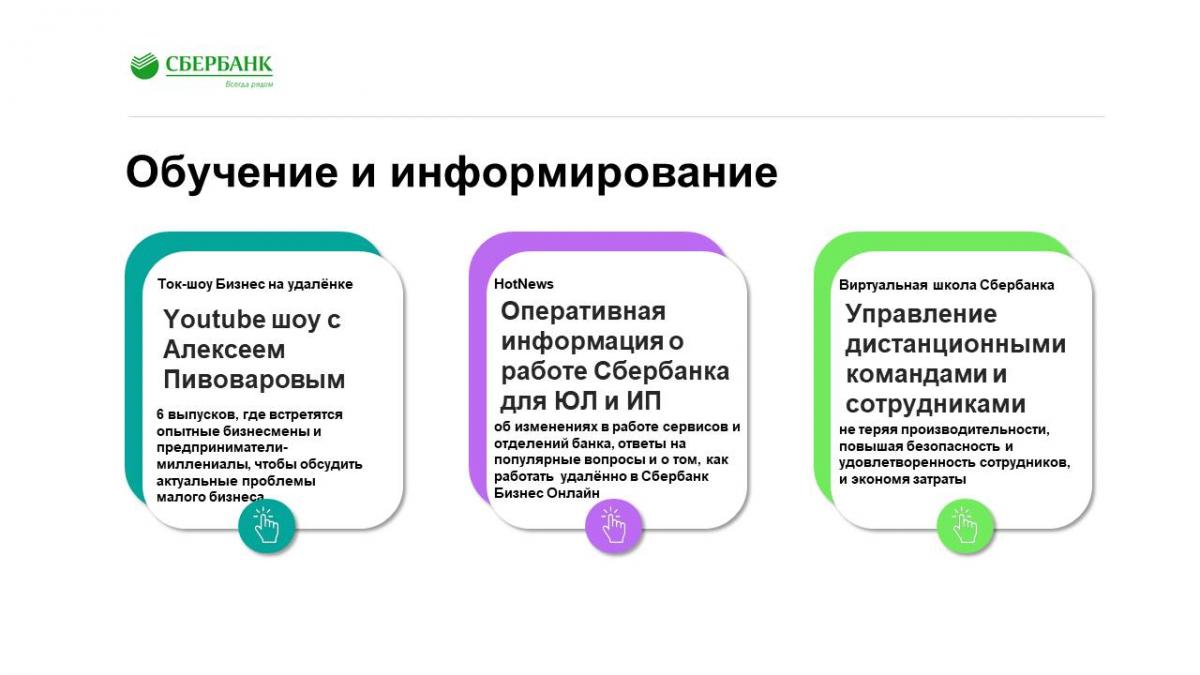 Меры по поддержке малого бизнеса | Администрация городского округа Люберцы  Московской области